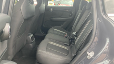 MINI Countryman 2.0 Cooper S Sport 5dr Auto Petrol Hatchback